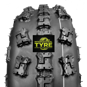 JOURNEY TYRE JOURNEY P3163 21X7.00 -10 25 J TL 7/0 R10