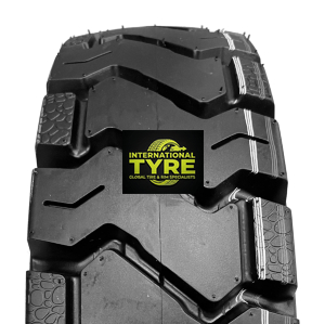 JOURNEY TYRE JOURNEY FT008 7.00 -12 12PR TT 7/0 R12