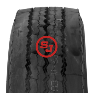 TRAZANO TRA-T41 205/65R175 129/127K