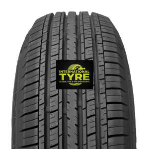 VITTOS VITTOS VSH10 215/65 R17 99 T 215/65 R17