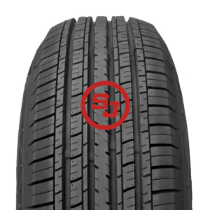 VITTOS VSH10 225/60 R17 99 H