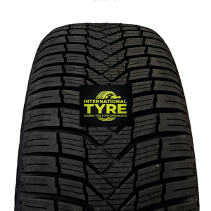 VITTOS VITTOS ASP11 195/60 R15 88 H 195/60 R15