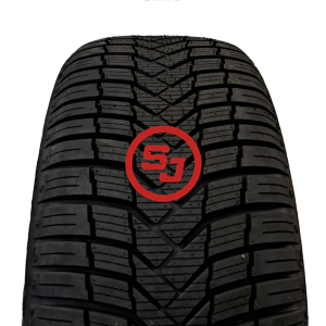 VITTOS ASP11 155/70 R13 75 T
