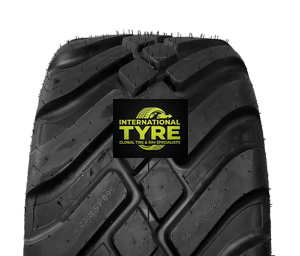 ÖZKA ÖZKA AGRI20 560/45R225 152D TL 560/45 R22