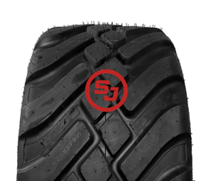 ÖZKA AGRI20 600/50R225 159D TL