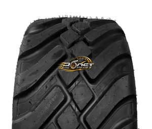 ÖZKA AGRI20 600/50R225 159D TL