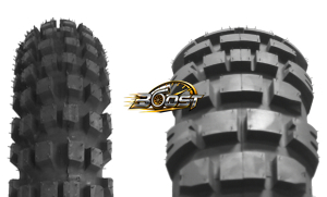 MITAS TR-XT+ 120/70 B19 60 T TL/TT 120/70 R19 MITAS TR-XT+ 120/70 B19 60 T TL/TT 120/70 R19