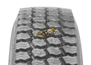 GEYER&HO E-23 275/70R225