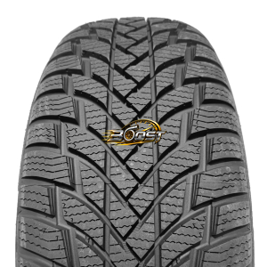PETLAS SNOWM2 185/65 R14 86 T