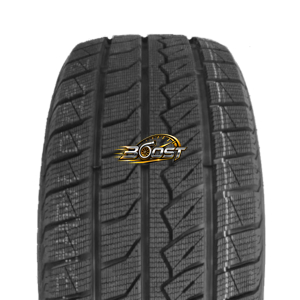 MASSIMO WIN-79 245/40 R18 97 V XL MASSIMO WIN-79 245/40 R18 97 V XL