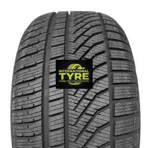 PETLAS PETLAS S2-SPO 235/50 R18 101V XL 235/50 R18