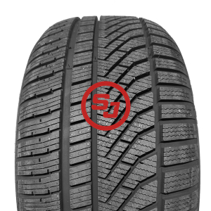 PETLAS S2-SPO 215/45 R18 93 V XL