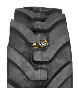 ÖZKA IND-88 16.0/70 -20 16PR TL