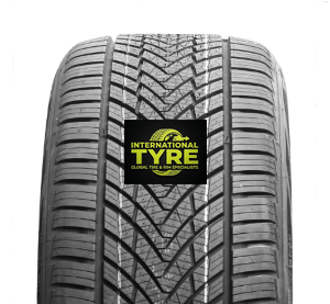 ROADKING ROADKING AS-ARG 165/70 R13 79 T 165/70 R13