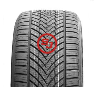 ROADKING AS-ARG 235/60ZR18 107W XL