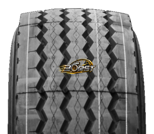 LEAO TL863 385/65R225 164J