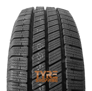 GT-RADIAL     225/70 R15C 112S TL 8  PR M+S MAXMILER ALLSEASON 2 ALLWETTER