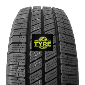 GT RADIAL GTRADIAL MAX-A2 215/65 R15 104/102T 215/65 R15