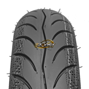 JOURNEY TYRE JOURNEY P6160 45/90 -17 16 P TT M459017PJOP6160 JOURNEY TYRE JOURNEY P6160 45/90 -17 16 P TT M459017PJOP6160