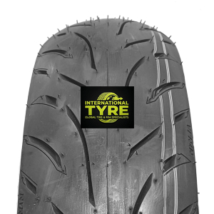 JOURNEY TYRE JOURNEY P6208 180/55 -17 73 S TL 180/55 R17