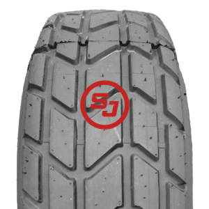 RIGA R197 385/55R225
