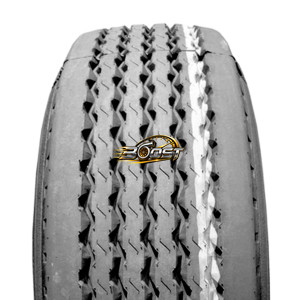 RIGA R135 385/65R225 164K
