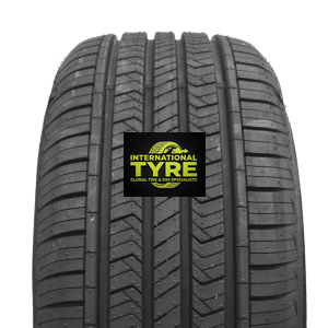 APTANY APTANY RU025 215/60 R17 96 V 215/60 R17