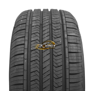 APTANY RU025 235/55 R18 100V