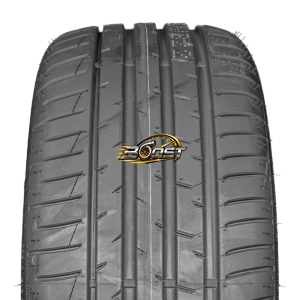 NANKANG AS3-EV 175/50 R13 72 V