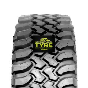 RIGA (RETREAD) RIGA MUD-T 215/80 R16 107T 215/80 R16