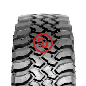 RIGA MUD-T 215/80 R16 107T