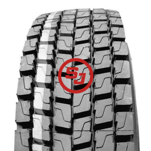 RIGA R154 295/60R225 150/147L