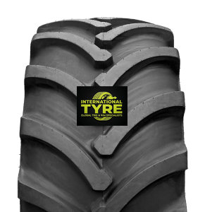 ASCENSO ASCENSO FFB840 710/45 -26.5 168A8/175A2 20PR TL 710/45 R26