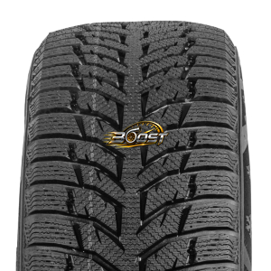 DOUBLESTAR DOUBLEST DW08 175/70 R13 82 T DOUBLESTAR DOUBLEST DW08 175/70 R13 82 T