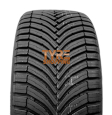 BRIDGESTONE   255/35 R19 96Y XL RFT M+S TURANZA ALL SEASON 6 DRIVEGUARD Enliten ALLWETTER