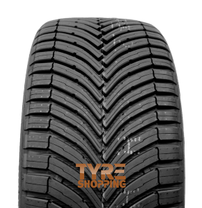 BRIDGESTONE   205/55 R16 94V XL M+S TURANZA ALL SEASON 6 ENLITEN ALLWETTER