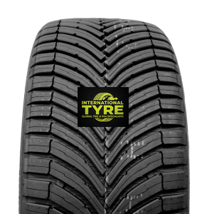 BRIDGESTONE BRIDGEST TU-AS6 245/35 R19 93 W XL 245/35 R19