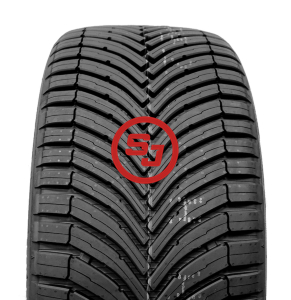 BRIDGEST TU-AS6 255/40 R19 100W XL