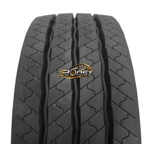 LINGLONG L-T20 205/65 R17.5 129/127J LINGLONG L-T20 205/65 R17.5 129/127J