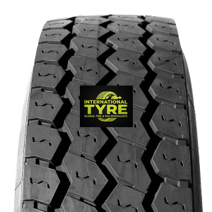 LINGLONG LINGLONG M-A40 385/65R225 164J 385/65 R22