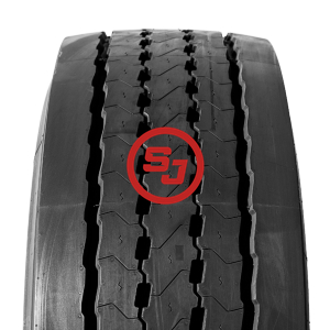LINGLONG R-T30 385/55R225 160K/158L