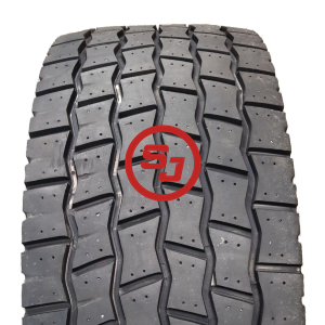 NEUE-RILLE DRIVE 315/80R225 156/150K