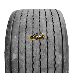 NEUE-RILLE TRAIL 445/45R195 160J 445/45 R19 NEUE-RILLE TRAIL 445/45R195 160J 445/45 R19