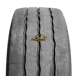 NEUE-RILLE TRAIL 235/75R175 143/141J