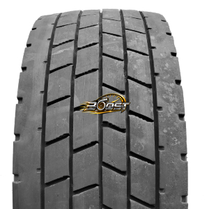 NEUE-RILLE DRIVE 295/60R225 150/147L 295/60 R22 NEUE-RILLE DRIVE 295/60R225 150/147L 295/60 R22
