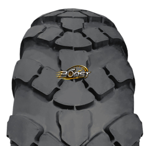 MARCHER W16 15.00 -21 158G TT