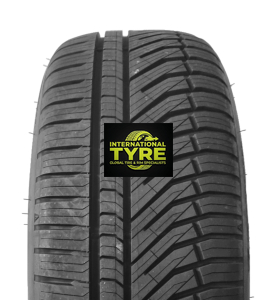 FALKEN FALKEN AS220P 235/45 R17 97 W XL 235/45 R17