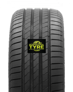 MASTERSTEEL MASTERST PRO-S2 185/60 R15 84 H 185/60 R15