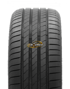 MASTERSTEEL MASTERST PRO-S2 185/65 R15 88 H MASTERSTEEL MASTERST PRO-S2 185/65 R15 88 H