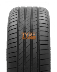 MASTERST PRO-S2 205/55ZR16 91 W